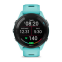 Viedpulkstenis Garmin FORERUNNER 265 Blue (010-02810-12) - foto 2