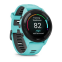 Viedpulkstenis Garmin FORERUNNER 265 Blue (010-02810-12) - foto 3