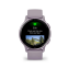 Anzeigeuhr Garmin VIVOACTIVE 5 Purple (010-02862-13) - Foto 2