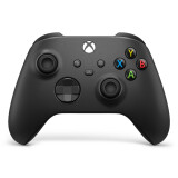 Kontrolleris Microsoft Xbox Wireless Controller (EP2-29930)