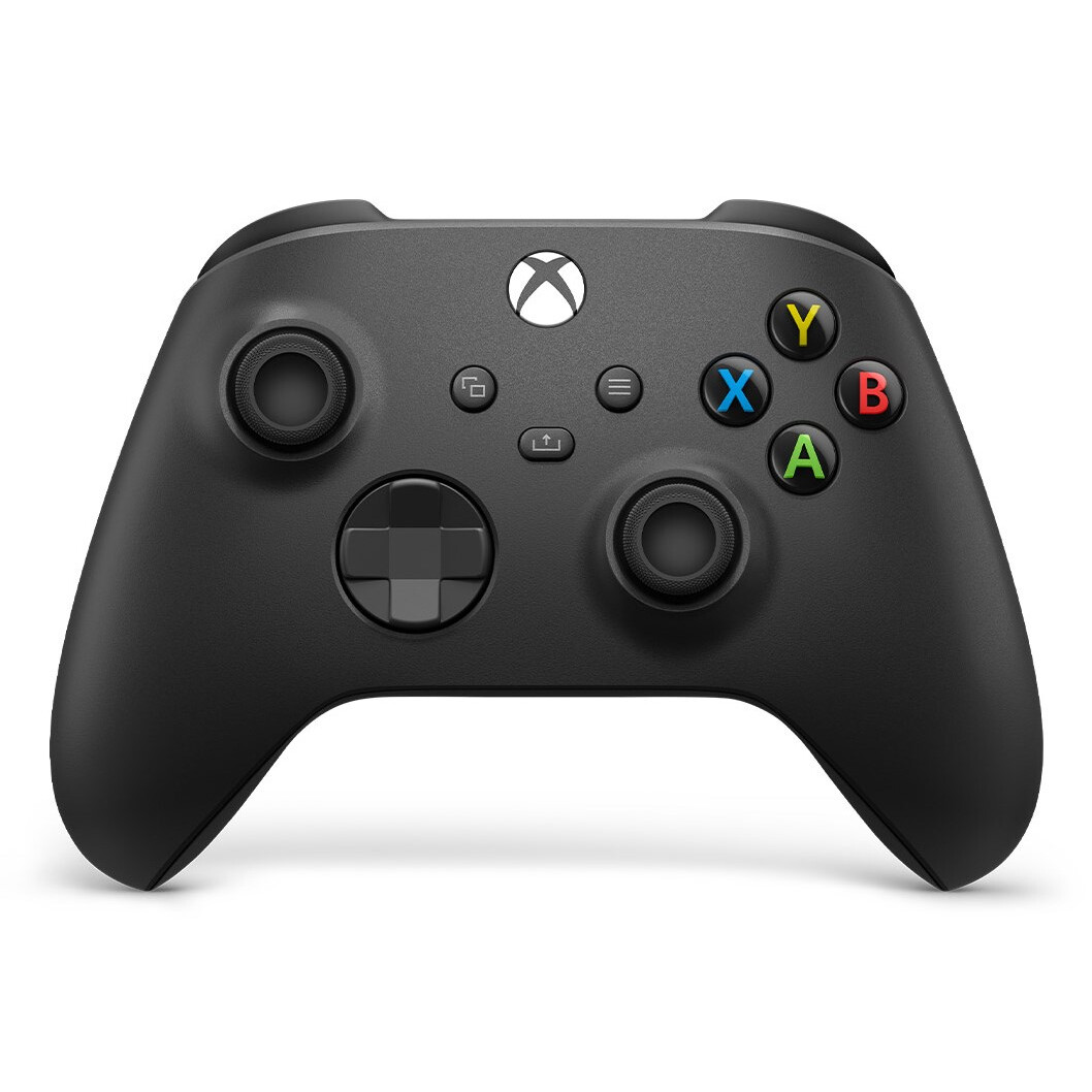 Kontrolleris Microsoft Xbox Wireless Controller (EP2-29930)