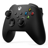 Kontrolleris Microsoft Xbox Wireless Controller (EP2-29930)