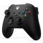 Kontrolleris Microsoft Xbox Wireless Controller (EP2-29930) - foto 2
