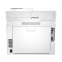Printeris HP Color LaserJet Pro MFP 4302fdn White - 4RA84F#B19 - foto 4