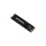 SSD GOODRAM PX500 512GB Black (SSDPR-PX500-512-80-G3)