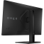 Monitors HP OMEN 27" Black (780H4E9) - foto 5