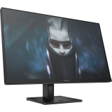 Monitors HP OMEN 24 23.8" Black (780D9E9)