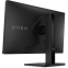 Monitors HP OMEN 24 23.8" Black (780D9E9) - foto 4