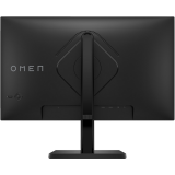 Monitors HP OMEN 24 23.8" Black (780D9E9)