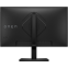 Monitors HP OMEN 24 23.8" Black (780D9E9) - foto 5