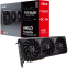 Videokarte ASUS Prime Radeon RX 9060 XT OC 16 GB - 90YV0LF1-M0NA00 - foto 5
