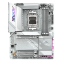 Pamatplate GIGABYTE X870E AORUS ELITE WF7 ICE - X870E A ELITE WF7 ICE