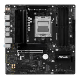 Mainboard ASRock B850M Pro-A