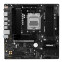 Mainboard ASRock B850M Pro-A