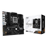 Mainboard ASRock B850M Pro-A