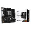 Mainboard ASRock B850M Pro-A - Foto 3