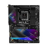 Pamatplate ASRock Z890 Riptide WiFi