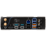 Pamatplate ASRock Z890 Riptide WiFi