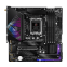 Pamatplate ASRock Z890M Riptide WiFi