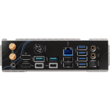 Pamatplate ASRock Z890M Riptide WiFi