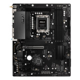 Pamatplate ASRock Z890 Pro-A WiFi