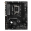 Pamatplate ASRock Z890 Pro-A WiFi