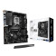 Pamatplate ASRock Z890 Pro-A WiFi - foto 3