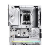 Pamatplate ASRock X870 Steel Legend WiFi