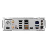 Pamatplate ASRock X870 Steel Legend WiFi