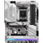 Pamatplate ASRock X870E X870 Pro RS White (90-MXBPZ0-A0UAYZ)