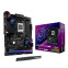 Pamatplate ASRock Phantom Gaming B850 Riptide WiFi - foto 3