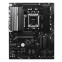 Pamatplate ASRock B850 Pro-A Black (90-MXBQM0-A0UAYZ)