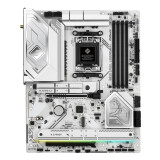 Pamatplate Asrock B850 Steel Legend WiFi