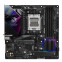 Pamatplate ASRock B850 B850M Riptide WiFi Black (90-MXBS30-A0UAYZ)