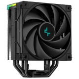 Kühler DeepCool AK400 DIGITAL