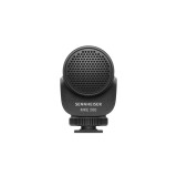Mikrofons Sennheiser MKE 200 (S508897)