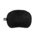 Mikrofons Sennheiser MKE 200 (S508897)