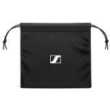 Mikrofons Sennheiser MKE 200 (S508897)