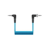 Mikrofons Sennheiser MKE 400 (S508898)