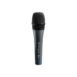 Mikrofons Sennheiser E-845  (S004515)
