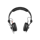 Austiņas Sennheiser HD 25 (S506909)