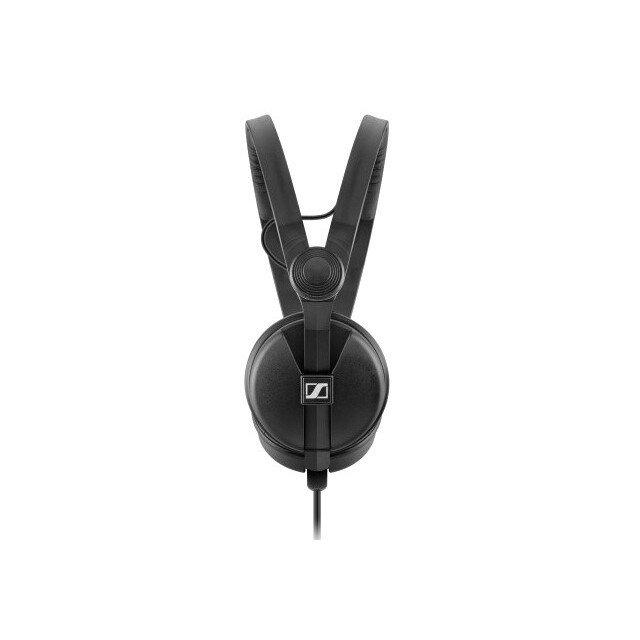 Austiņas Sennheiser HD 25 (S506909) - foto 2