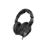 Austiņas Sennheiser HD 280 PRO (S506845)