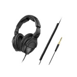 Austiņas Sennheiser HD 280 PRO (S506845)