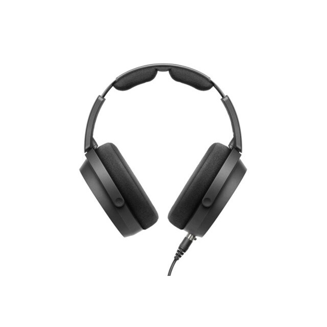 Austiņas Sennheiser HD 490 PRO Plus (S700287) - foto 2