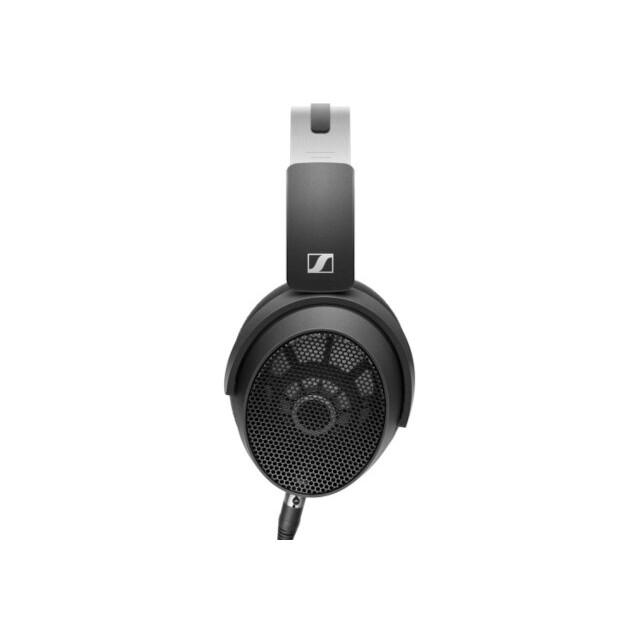 Austiņas Sennheiser HD 490 PRO Plus (S700287) - foto 3
