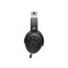 Austiņas Sennheiser HD 490 PRO Plus (S700287) - foto 3