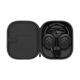 Austiņas Sennheiser HD 490 PRO Plus (S700287)