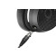 Austiņas Sennheiser HD 490 PRO Plus (S700287) - foto 7
