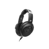 Austiņas Sennheiser HD 490 PRO (S700286)
